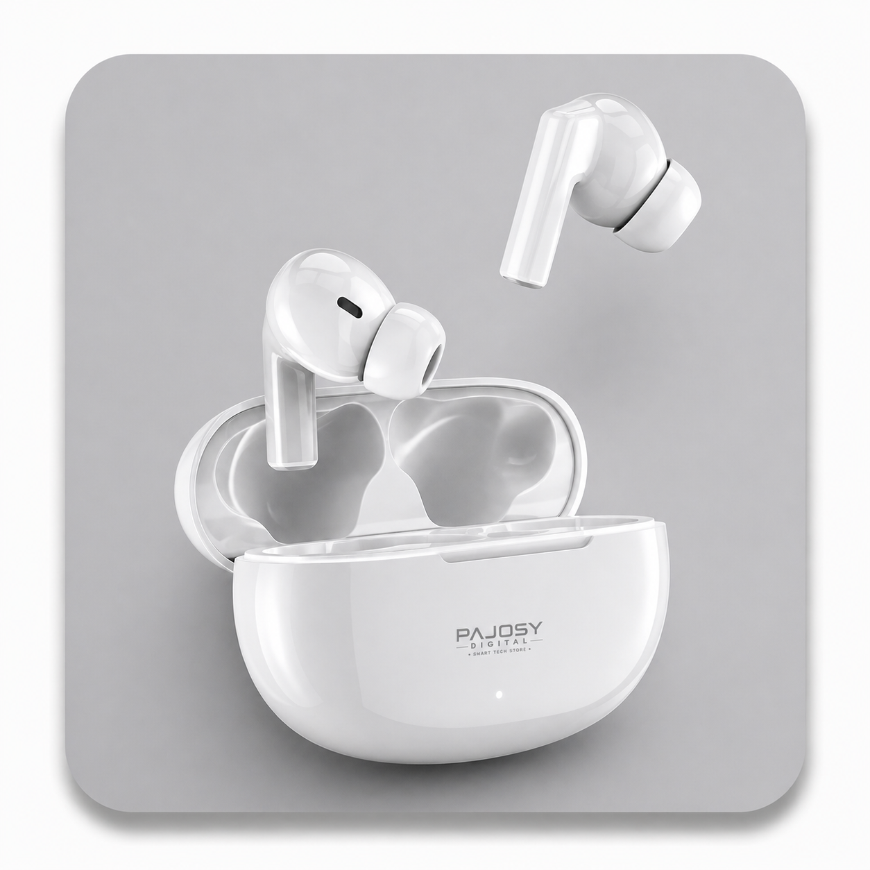 earphones pajosy pro earphones pajosy pro