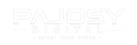 logo pd branco