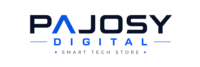 logo loja pd