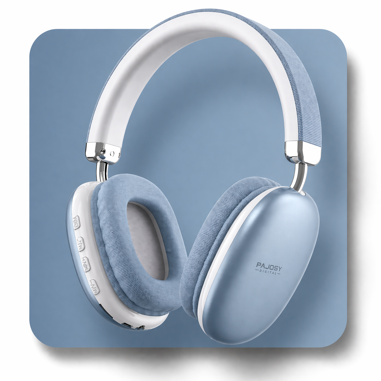headphones pajosy pro headphones pajosy pro