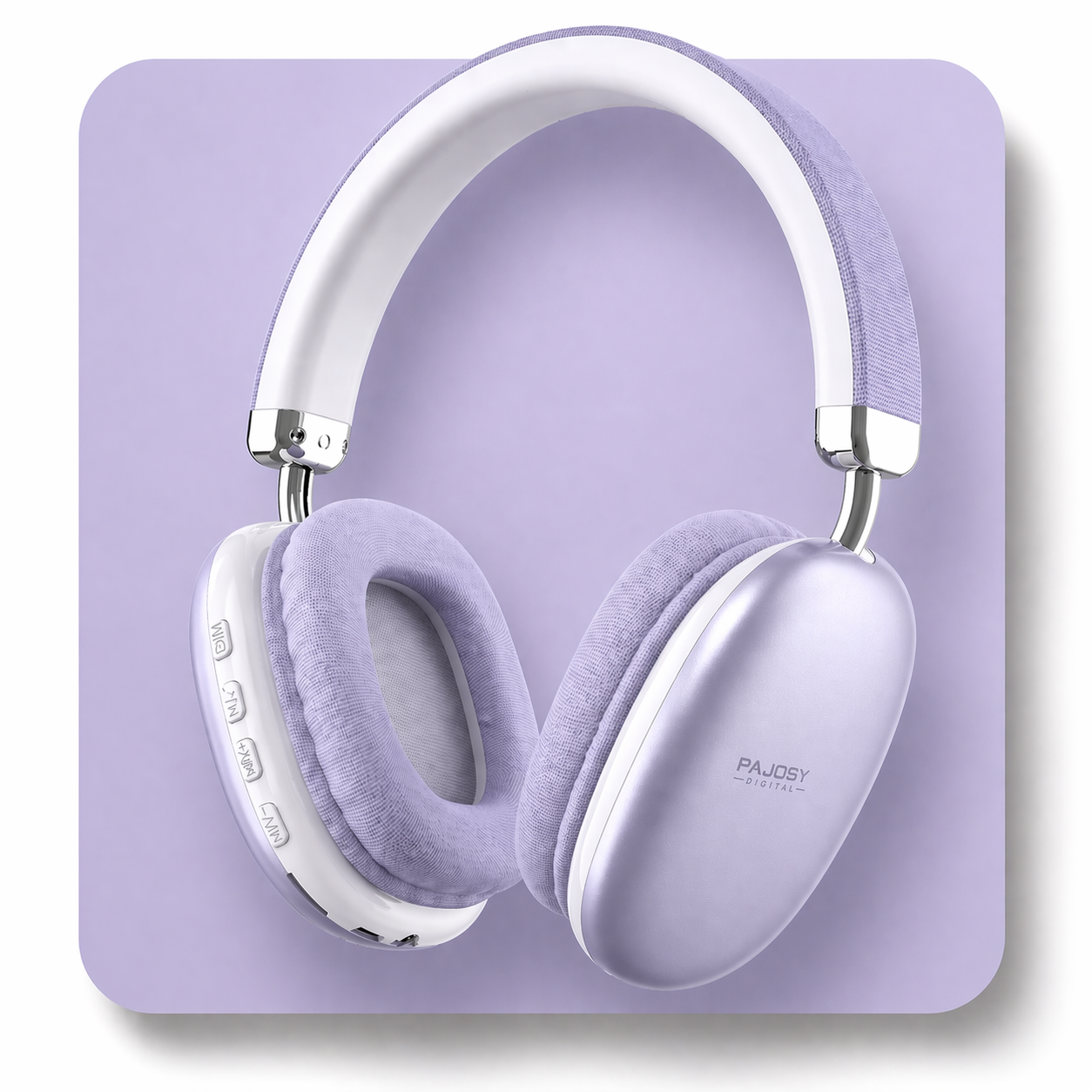 headphones pajosy pro headphones pajosy pro