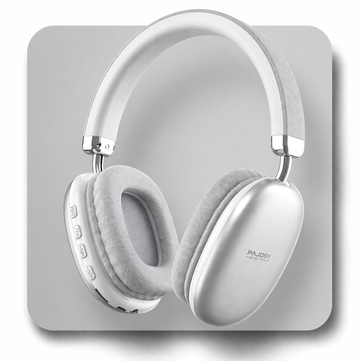 headphones pajosy pro headphones pajosy pro