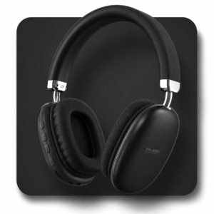 Home headphones pajosy pro