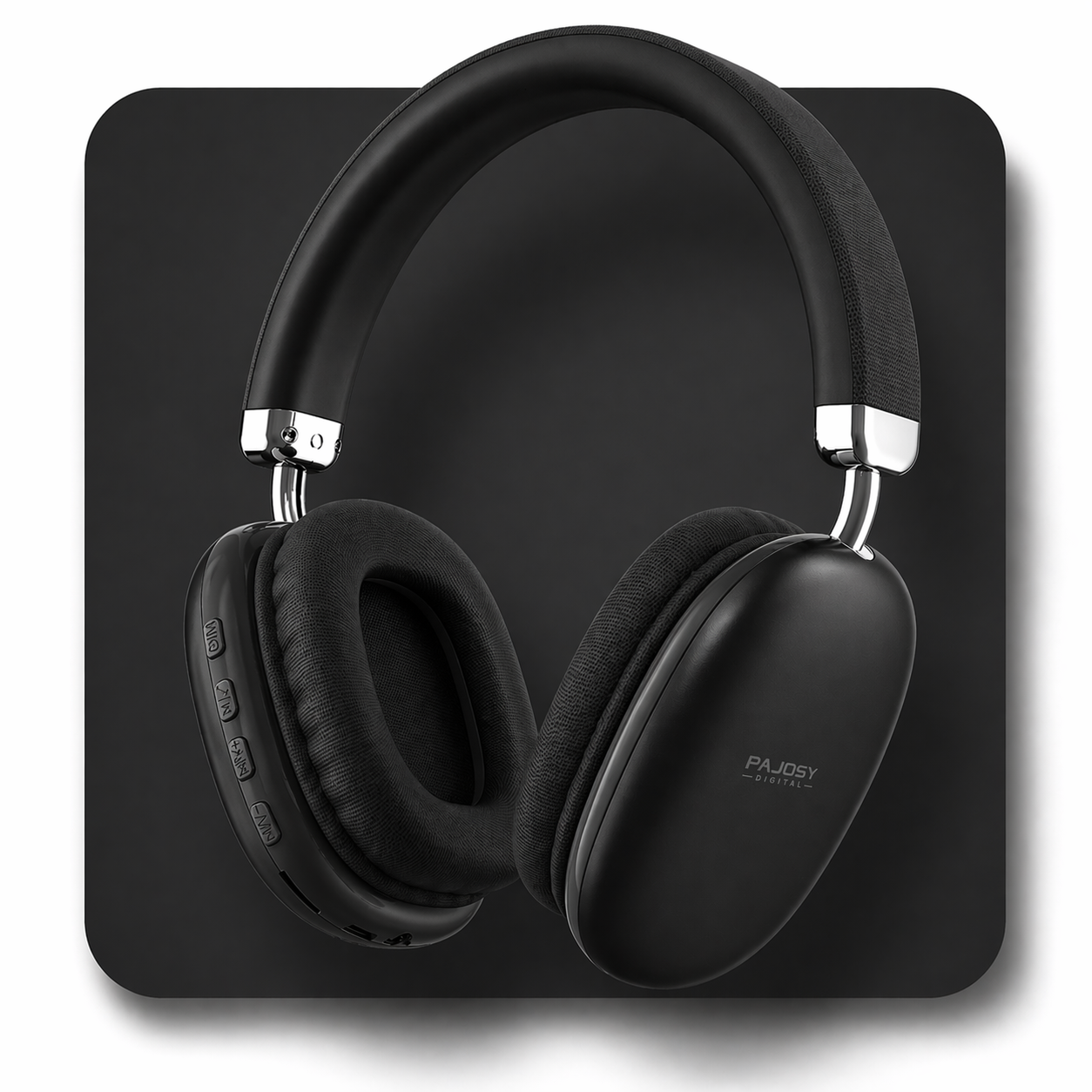 headphones pajosy pro headphones pajosy pro