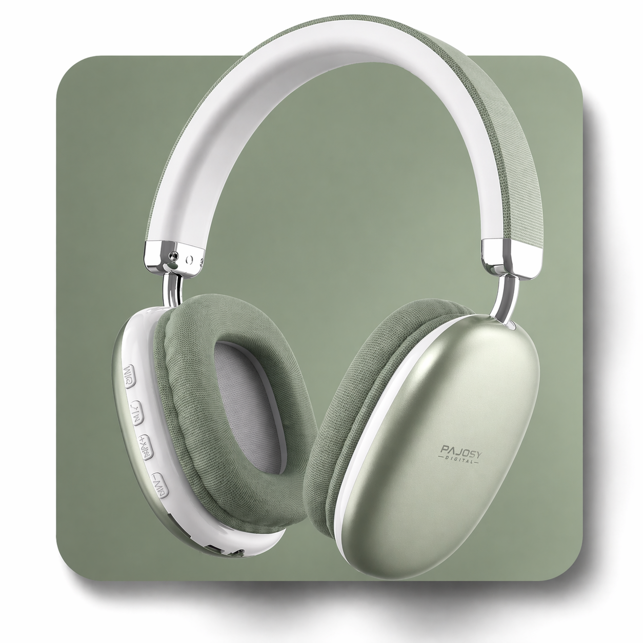 headphones pajosy pro headphones pajosy pro
