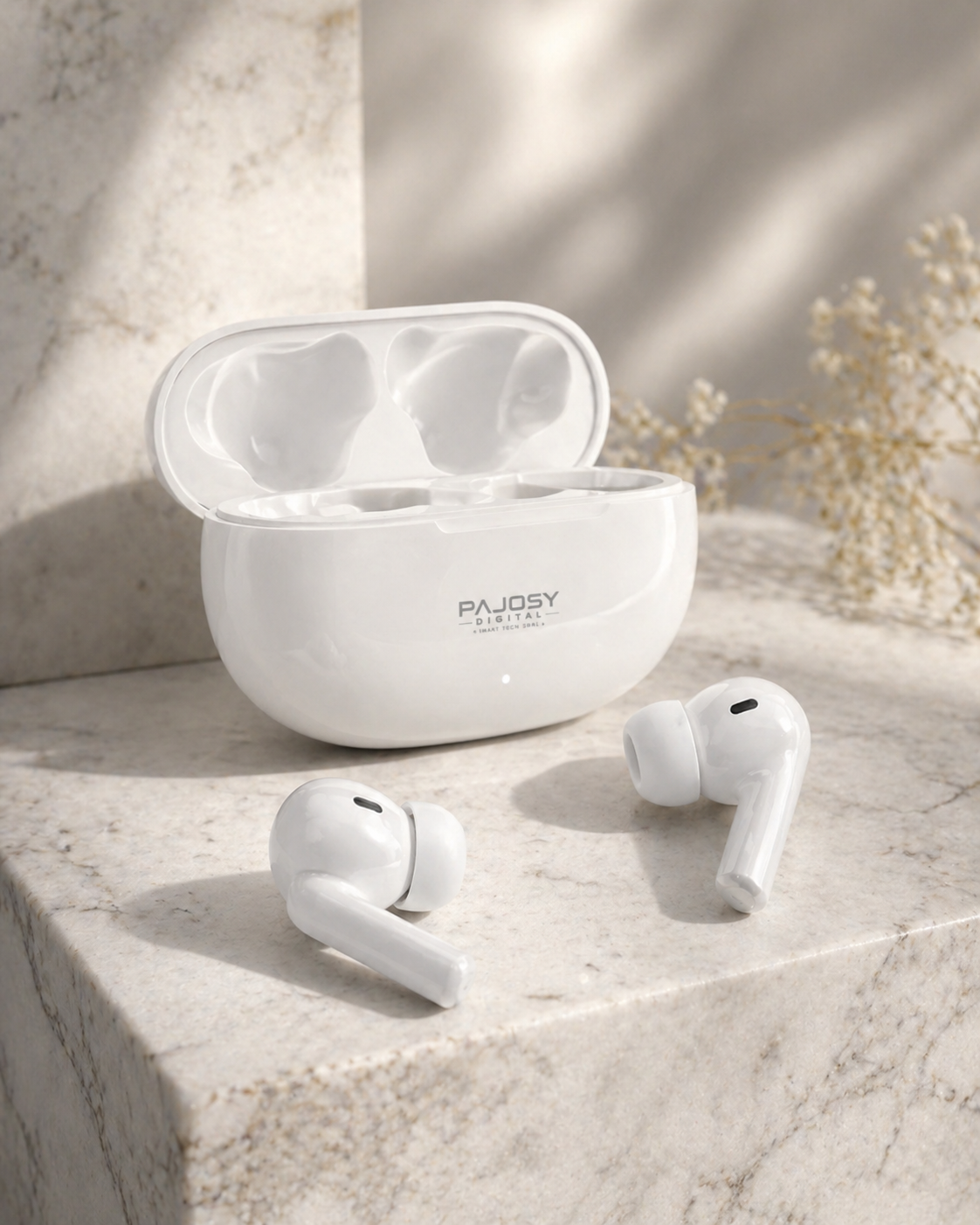 earphones pajosy pro earphones pajosy pro