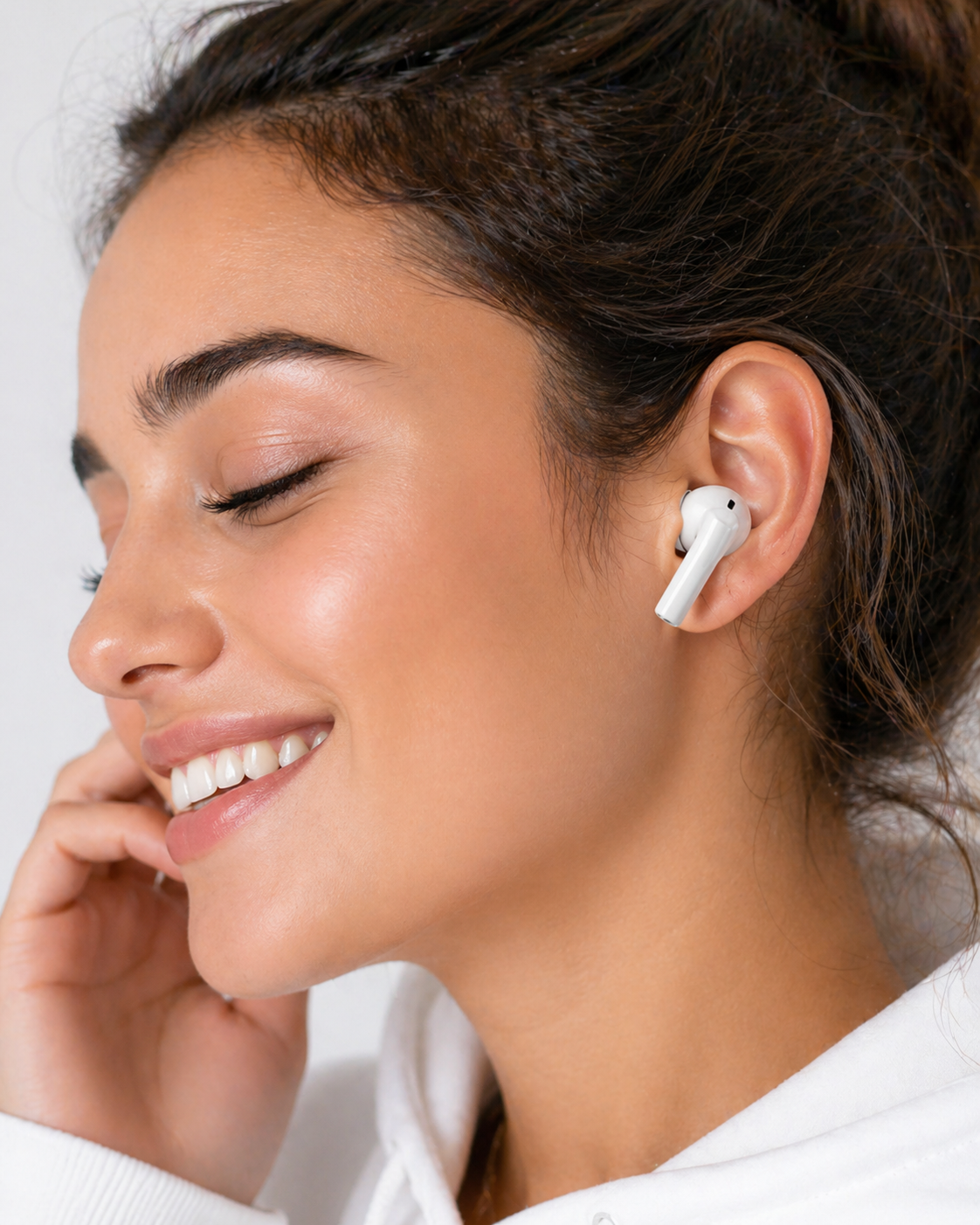 earphones pajosy pro earphones pajosy pro