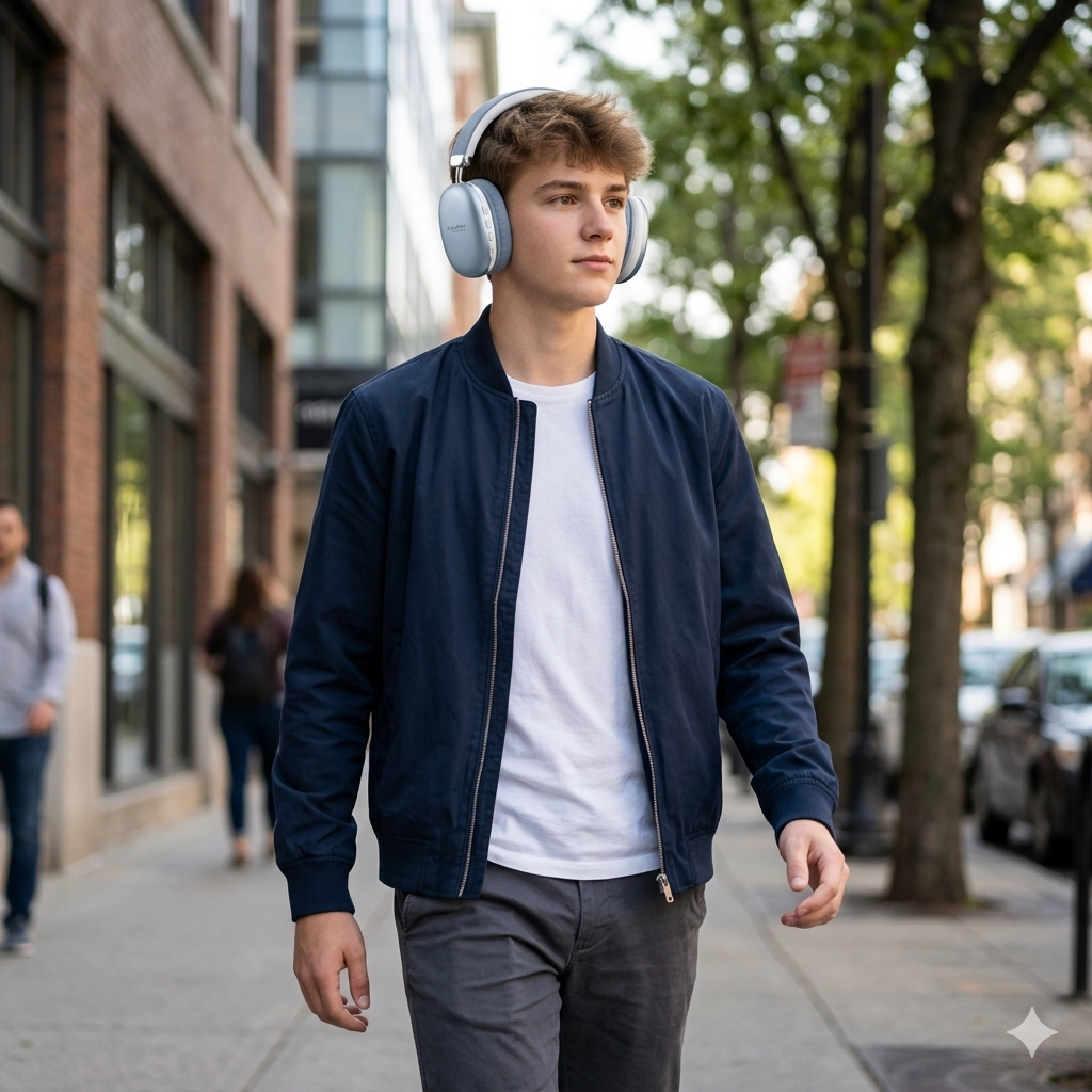 headphones pajosy pro headphones pajosy pro