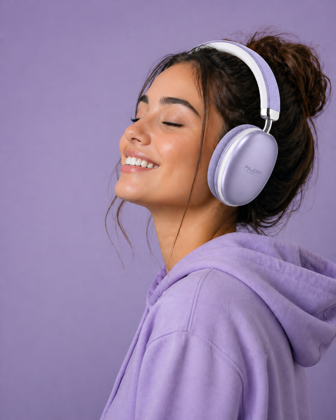 headphones pajosy pro headphones pajosy pro