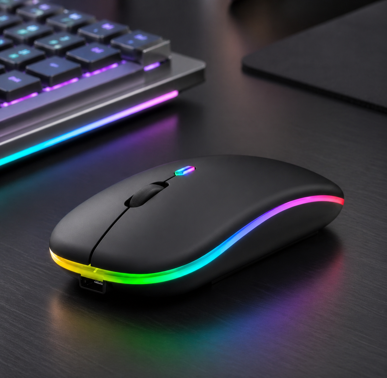 rato wireless pajosy pro rato wireless pajosy pro