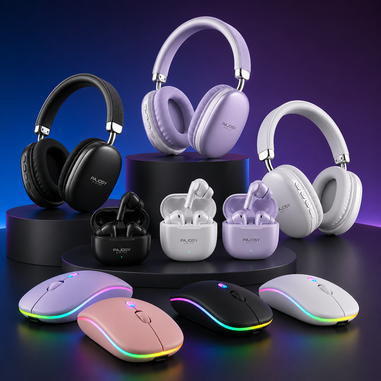 imagem produtos