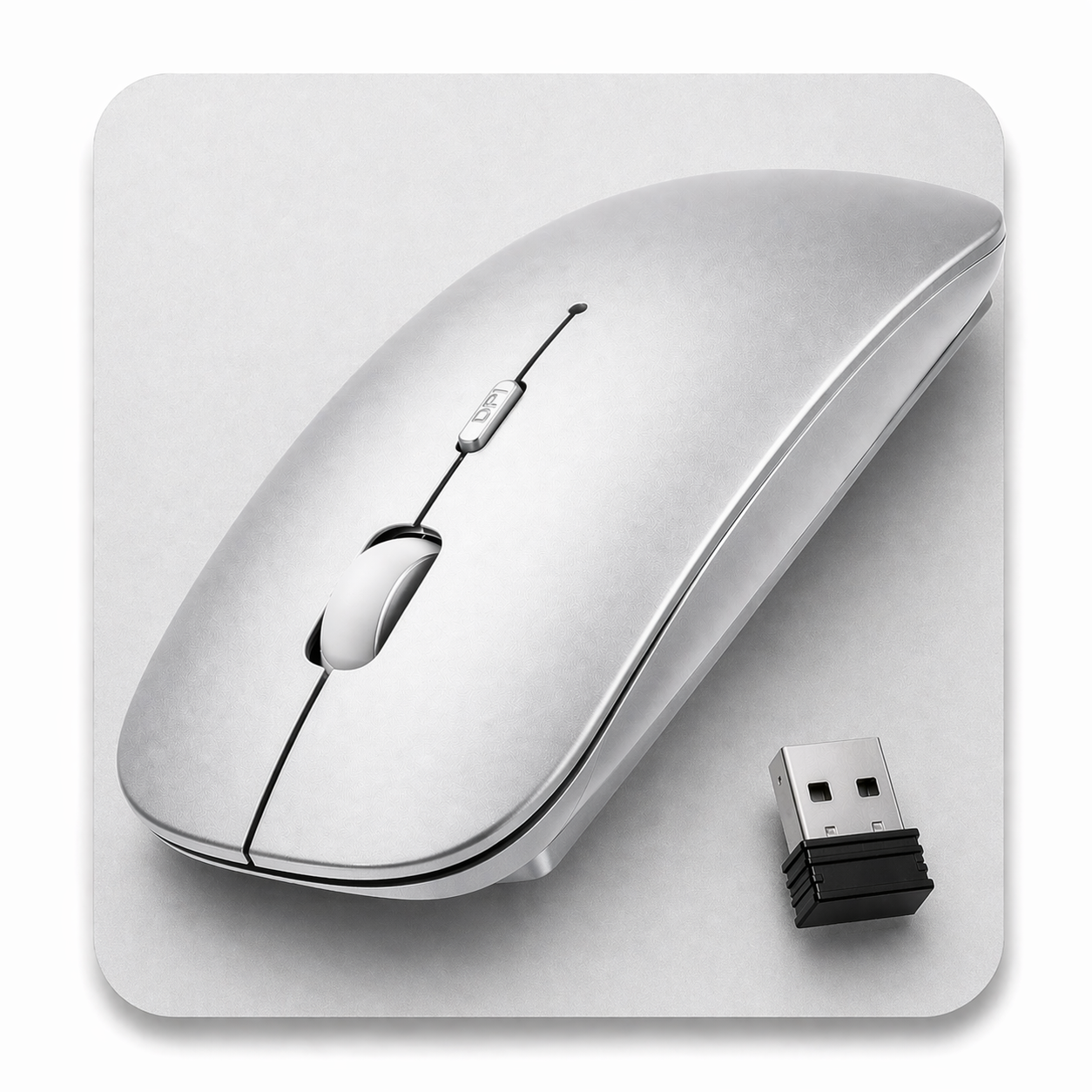 rato wireless pajosy pro rato wireless pajosy pro