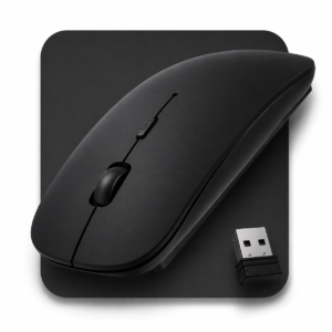 Home rato wireless pajosy pro