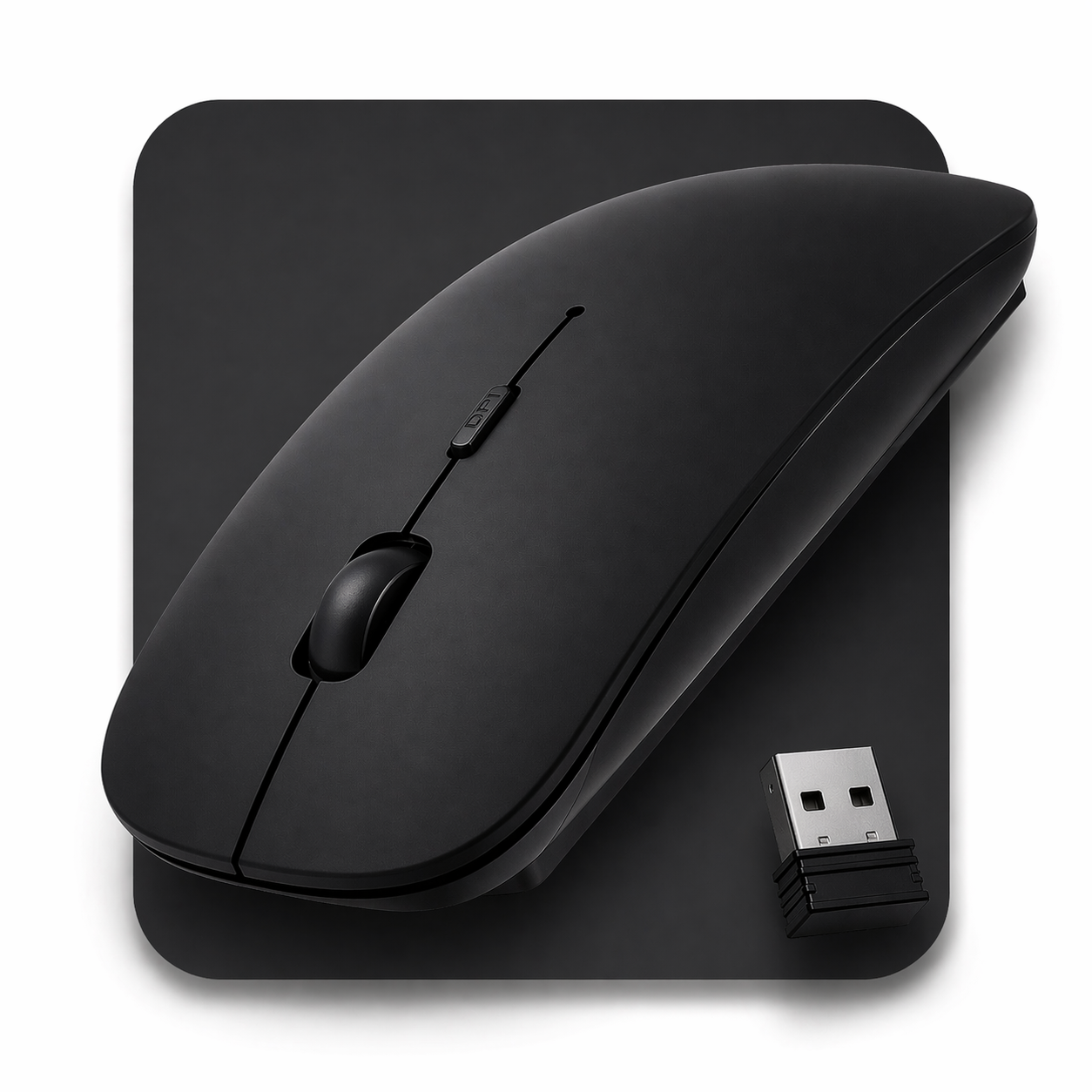 rato wireless pajosy pro rato wireless pajosy pro