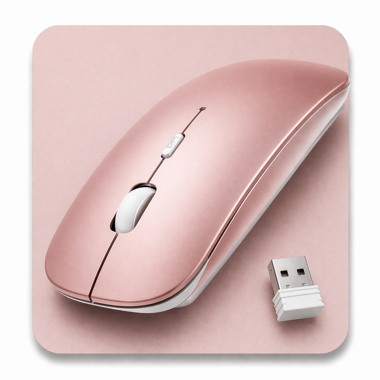rato wireless pajosy pro rato wireless pajosy pro